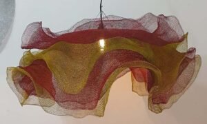 Bespoke Lighting Manufacturer in Bali