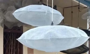 Stainless Steel Lighting Manufacturer